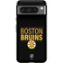 NHL Boston Bruins Lineup Google Pixel 8 Pro Impact Case